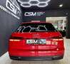 Audi A6 Avant 45 TDI quattro Tiptronic Rouge - thumbnail 8