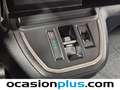 Fiat Ulysse M1 2.0.BlueHDI &S& Talla M Aut. 130KW Verde - thumbnail 5
