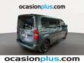 Fiat Ulysse M1 2.0.BlueHDI &S& Talla M Aut. 130KW Verde - thumbnail 4