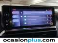 Fiat Ulysse M1 2.0.BlueHDI &S& Talla M Aut. 130KW Verde - thumbnail 10
