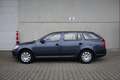 Skoda Octavia Combi 1.6TDI Radio Klima 1. Hand Gris - thumbnail 3