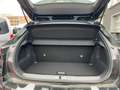 Opel Mokka Elegance 1.2 Direct Injection Automatik Schwarz - thumbnail 5
