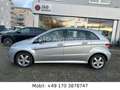 Mercedes-Benz B 180 B -Klasse CDI 2.0L *Automatik Silber - thumbnail 8