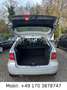 Mercedes-Benz B 180 B -Klasse CDI 2.0L *Automatik Silber - thumbnail 10