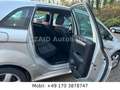 Mercedes-Benz B 180 B -Klasse CDI 2.0L *Automatik Silber - thumbnail 19