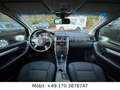 Mercedes-Benz B 180 B -Klasse CDI 2.0L *Automatik Silber - thumbnail 12