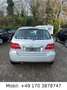 Mercedes-Benz B 180 B -Klasse CDI 2.0L *Automatik Silber - thumbnail 6