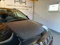 Jeep Compass Limited Plug-In Hybrid 4WD Noir - thumbnail 7