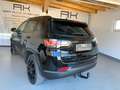 Jeep Compass Limited Plug-In Hybrid 4WD Negro - thumbnail 10
