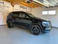 Jeep Compass Limited Plug-In Hybrid 4WD Negro - thumbnail 6
