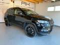 Jeep Compass Limited Plug-In Hybrid 4WD Schwarz - thumbnail 5