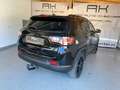 Jeep Compass Limited Plug-In Hybrid 4WD Negro - thumbnail 9