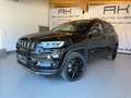 Jeep Compass Limited Plug-In Hybrid 4WD Schwarz - thumbnail 2