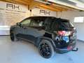 Jeep Compass Limited Plug-In Hybrid 4WD Schwarz - thumbnail 11