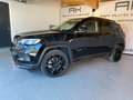Jeep Compass Limited Plug-In Hybrid 4WD Noir - thumbnail 3