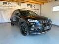 Jeep Compass Limited Plug-In Hybrid 4WD Negro - thumbnail 4