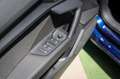 Audi A3 SPB 30 TDI 116 CV S tronic Business Advanced Blauw - thumbnail 10
