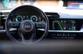 Audi A3 SPB 30 TDI 116 CV S tronic Business Advanced Blauw - thumbnail 12