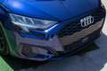 Audi A3 SPB 30 TDI 116 CV S tronic Business Advanced Blauw - thumbnail 14