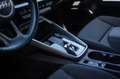 Audi A3 SPB 30 TDI 116 CV S tronic Business Advanced Blauw - thumbnail 5