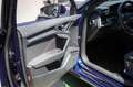 Audi A3 SPB 30 TDI 116 CV S tronic Business Advanced Blauw - thumbnail 9