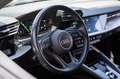 Audi A3 SPB 30 TDI 116 CV S tronic Business Advanced Blauw - thumbnail 3