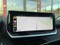 Peugeot 208 1.2 PureTech 100PK Allure | Carplay | Cruise | PDC Rouge - thumbnail 15