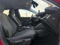 Peugeot 208 1.2 PureTech 100PK Allure | Carplay | Cruise | PDC Rouge - thumbnail 19