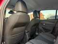 Peugeot 208 1.2 PureTech 100PK Allure | Carplay | Cruise | PDC Rouge - thumbnail 20