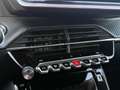 Peugeot 208 1.2 PureTech 100PK Allure | Carplay | Cruise | PDC Rouge - thumbnail 13