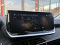 Peugeot 208 1.2 PureTech 100PK Allure | Carplay | Cruise | PDC Rouge - thumbnail 35