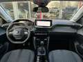 Peugeot 208 1.2 PureTech 100PK Allure | Carplay | Cruise | PDC Rouge - thumbnail 10