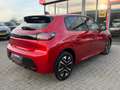 Peugeot 208 1.2 PureTech 100PK Allure | Carplay | Cruise | PDC Rouge - thumbnail 8