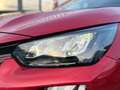 Peugeot 208 1.2 PureTech 100PK Allure | Carplay | Cruise | PDC Rouge - thumbnail 33