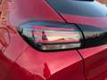 Peugeot 208 1.2 PureTech 100PK Allure | Carplay | Cruise | PDC Rouge - thumbnail 34