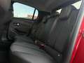 Peugeot 208 1.2 PureTech 100PK Allure | Carplay | Cruise | PDC Rouge - thumbnail 21