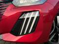 Peugeot 208 1.2 PureTech 100PK Allure | Carplay | Cruise | PDC Rouge - thumbnail 32