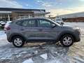 Hyundai TUCSON 1.7 CRDI blue Trend 2WD | PDC | SHZ | Temp. Grau - thumbnail 4