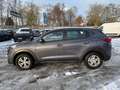 Hyundai TUCSON 1.7 CRDI blue Trend 2WD | PDC | SHZ | Temp. Grau - thumbnail 8