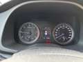 Hyundai TUCSON 1.7 CRDI blue Trend 2WD | PDC | SHZ | Temp. Grau - thumbnail 14