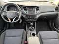 Hyundai TUCSON 1.7 CRDI blue Trend 2WD | PDC | SHZ | Temp. Grau - thumbnail 11