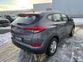 Hyundai TUCSON 1.7 CRDI blue Trend 2WD | PDC | SHZ | Temp. Grau - thumbnail 5