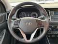 Hyundai TUCSON 1.7 CRDI blue Trend 2WD | PDC | SHZ | Temp. Grau - thumbnail 13