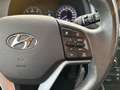 Hyundai TUCSON 1.7 CRDI blue Trend 2WD | PDC | SHZ | Temp. Grau - thumbnail 16