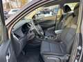 Hyundai TUCSON 1.7 CRDI blue Trend 2WD | PDC | SHZ | Temp. Grau - thumbnail 10