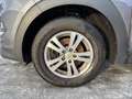 Hyundai TUCSON 1.7 CRDI blue Trend 2WD | PDC | SHZ | Temp. Grau - thumbnail 19