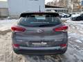 Hyundai TUCSON 1.7 CRDI blue Trend 2WD | PDC | SHZ | Temp. Grau - thumbnail 6