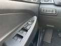 Hyundai TUCSON 1.7 CRDI blue Trend 2WD | PDC | SHZ | Temp. Grau - thumbnail 17