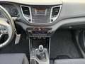 Hyundai TUCSON 1.7 CRDI blue Trend 2WD | PDC | SHZ | Temp. Grau - thumbnail 12