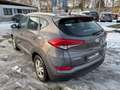Hyundai TUCSON 1.7 CRDI blue Trend 2WD | PDC | SHZ | Temp. Grau - thumbnail 7